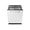 Samsung DW60A6092IB