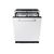 Samsung DW60A6092IB