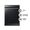 Samsung DW60A8050FB