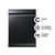 Samsung DW60A8050FB