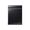 Samsung DW60A8050FB