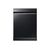 Samsung DW60A8050FB