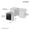 Samsung DW60A8050FB