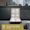 Samsung DW60A8050FB