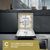 Samsung DW60A8050FB