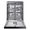 Samsung DW60A8050FB