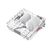 Samsung DW60CG530B00
