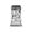 Samsung DW60CG530B00