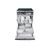 Samsung DW60CG530B00