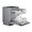 Samsung DW60CG530B00