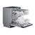 Samsung DW60CG530B00