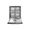 Samsung DW60CG530B00