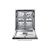 Samsung DW60CG530B00