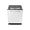 Samsung DW60CG530B00