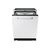 Samsung DW60CG530B00