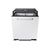 Samsung DW60DG790B00