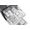 Samsung DW60DG790B00