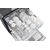 Samsung DW60DG790B00