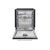 Samsung DW60DG790B00