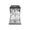 Samsung DW60DG790B00