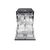 Samsung DW60DG790B00