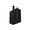 Samsung EP-TA220N Power Adapter Duo
