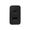 Samsung EP-TA220N Power Adapter Duo