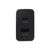 Samsung EP-TA220N Power Adapter Duo