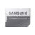 Samsung Evo Plus MicroSD UHS I Class 1