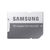 Samsung Evo Select UHS I Class 3