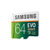 Samsung Evo Select UHS I Class 3