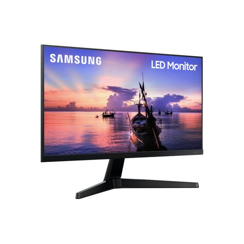 Samsung F22T350FHR