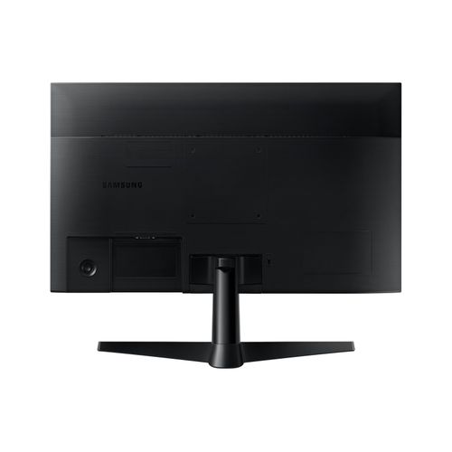 Samsung F22T350FHR