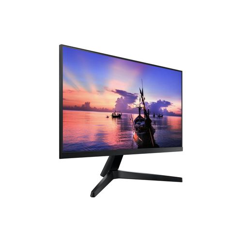 Samsung F22T350FHR