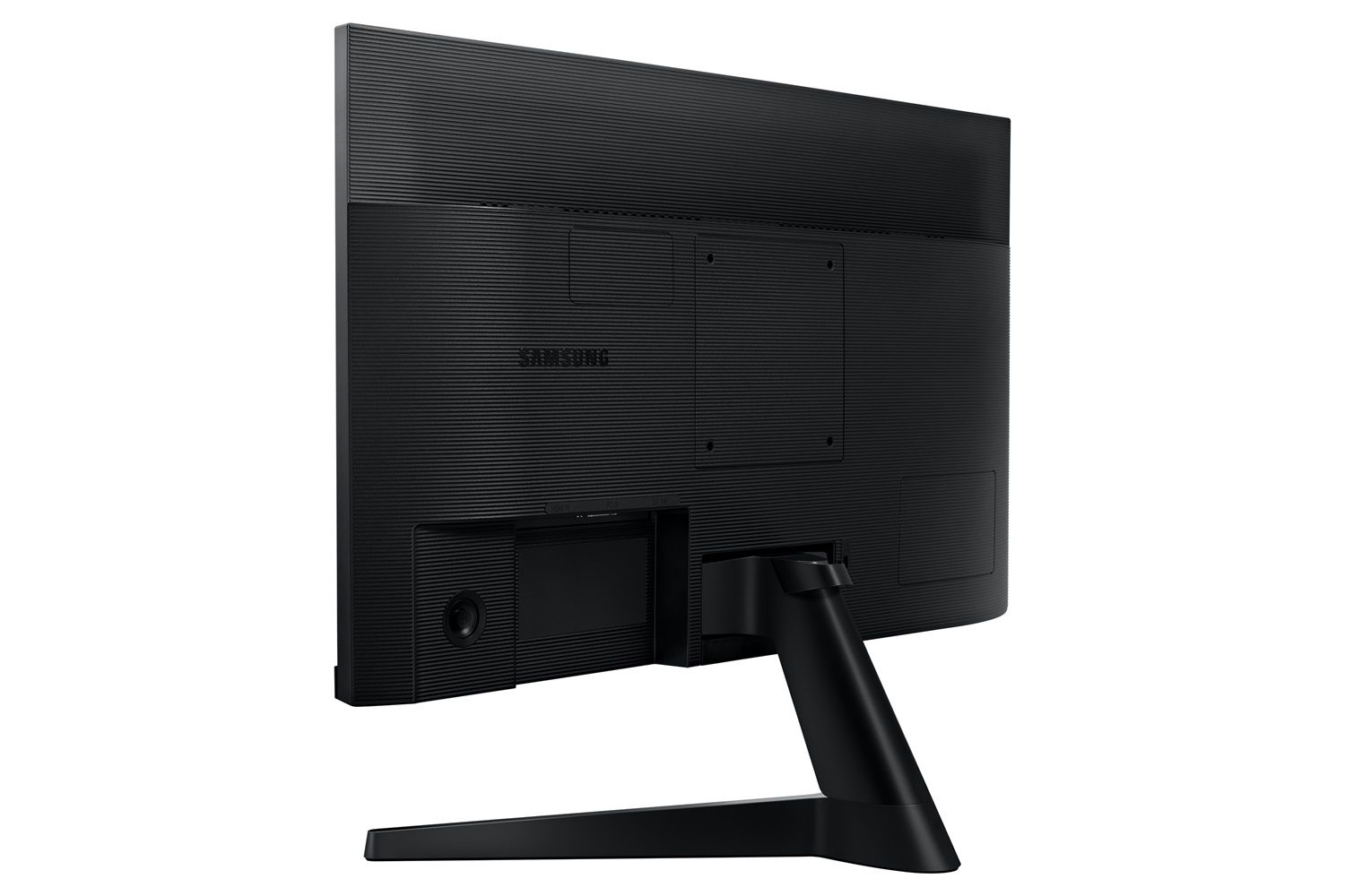 samsung f22t350fhr monitor