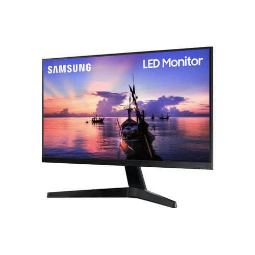 Samsung F22T350FHR
