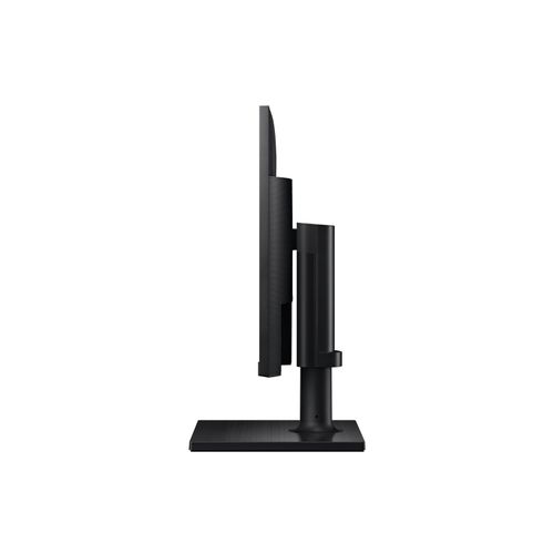 Samsung F24T450FQR