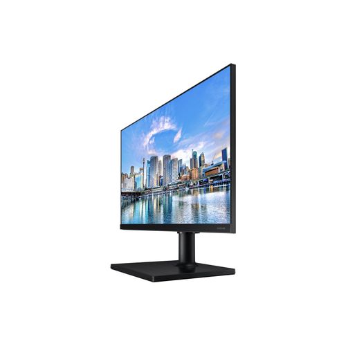 Samsung F24T450FQR