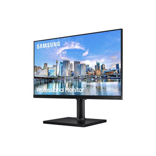 Samsung F24T450FQR