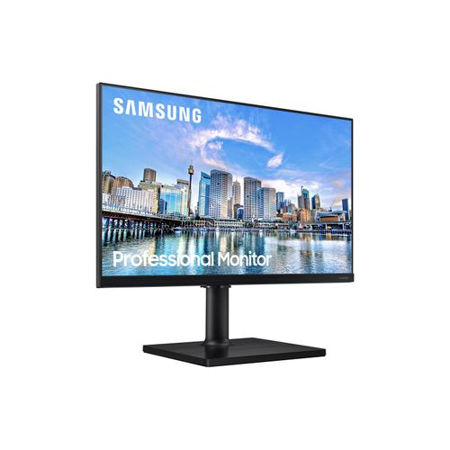 Samsung F24T450FQR