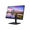 Samsung F24T450GYU