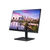 Samsung F24T450GYU