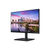 Samsung F24T450GYU