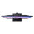 Samsung F24T450GYU