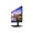 Samsung F24T450GYU