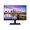 Samsung F24T450GYU