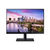 Samsung F24T450GYU