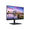 Samsung F24T450GYU