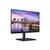 Samsung F24T450GYU