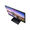 Samsung F24T450GYU